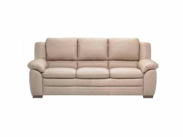 Natuzzi Editions A450 Prudenza Sofa