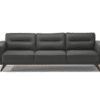 Natuzzi Editions C006 Adrenalina Sofa - Image 4