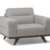 Natuzzi Editions C006 Adrenalina Sofa - Image 5