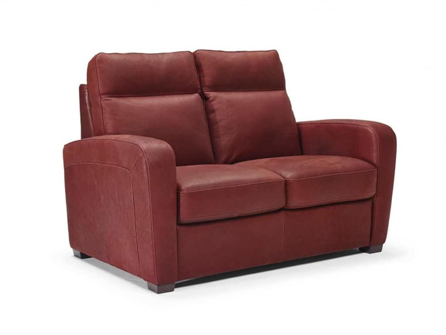 Natuzzi Editions B938 Accoglienza Sofa - Image 3