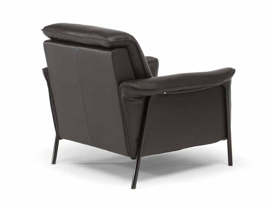 Natuzzi Editions C110 Amabile - Image 3