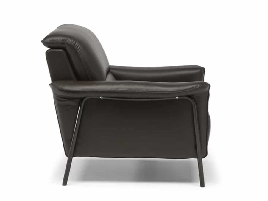 Natuzzi Editions C110 Amabile - Image 4