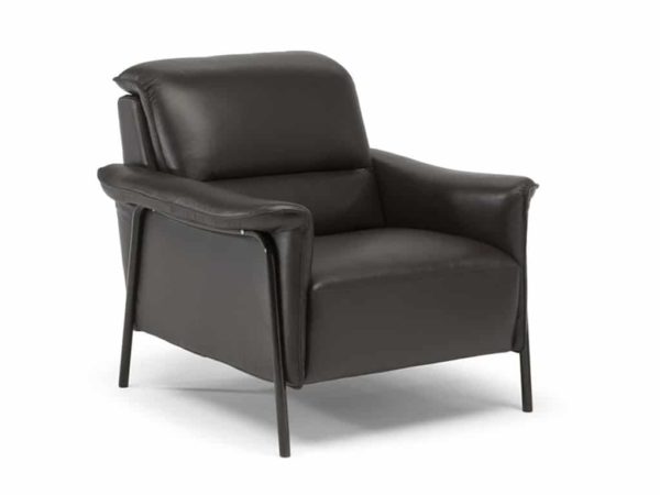 Natuzzi Editions C110 Amabile