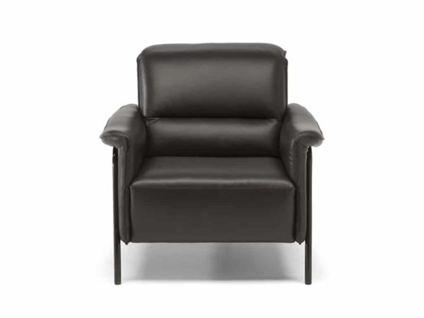 Natuzzi Editions C110 Amabile