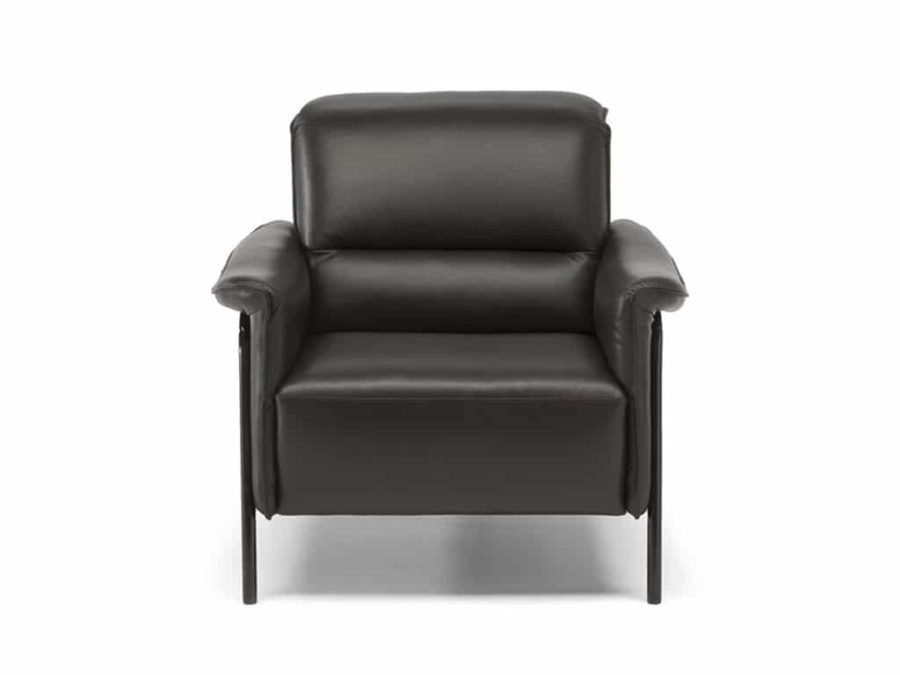 Natuzzi Editions C110 Amabile