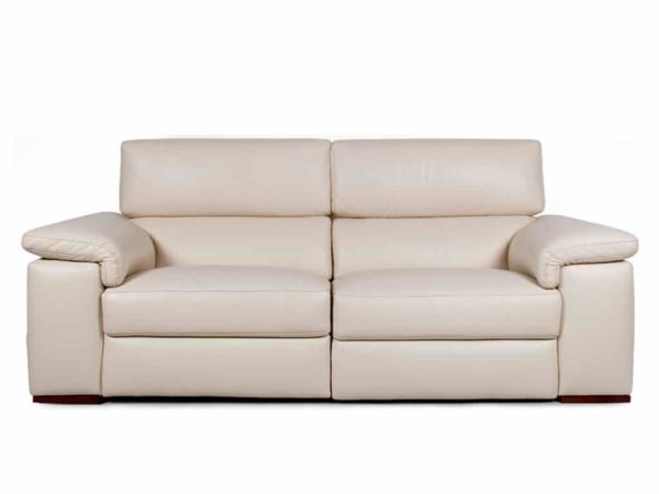 Natuzzi Editions B817 Solare Sofa
