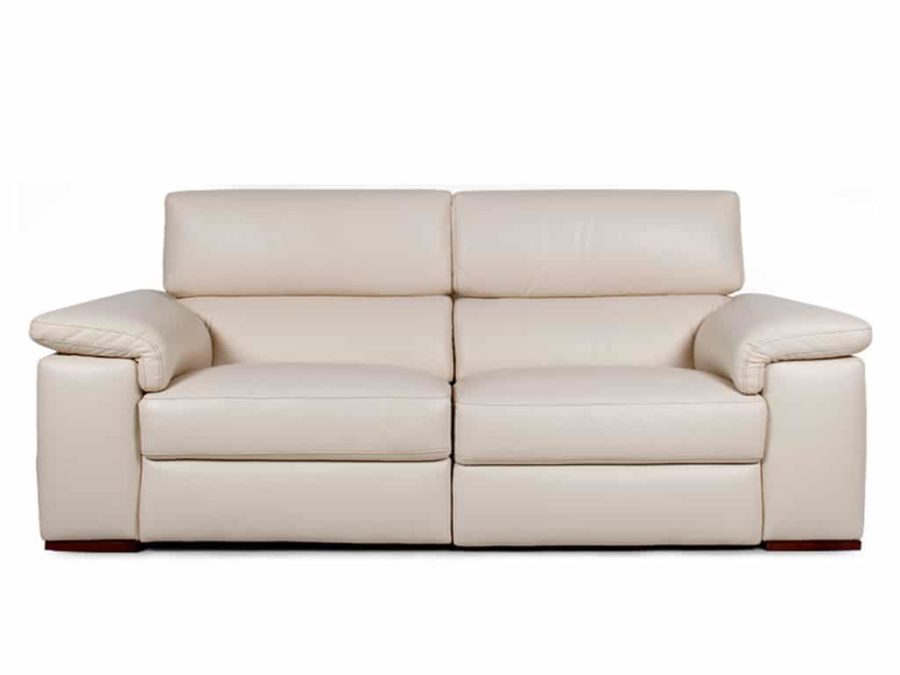 Natuzzi Editions B817 Solare Sofa - Image 2