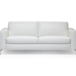 Natuzzi Editions B845 Sollievo Sofa - Furnitalia | Contemporary 