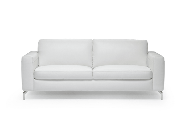 Natuzzi Editions B845 Sollievo Sofa