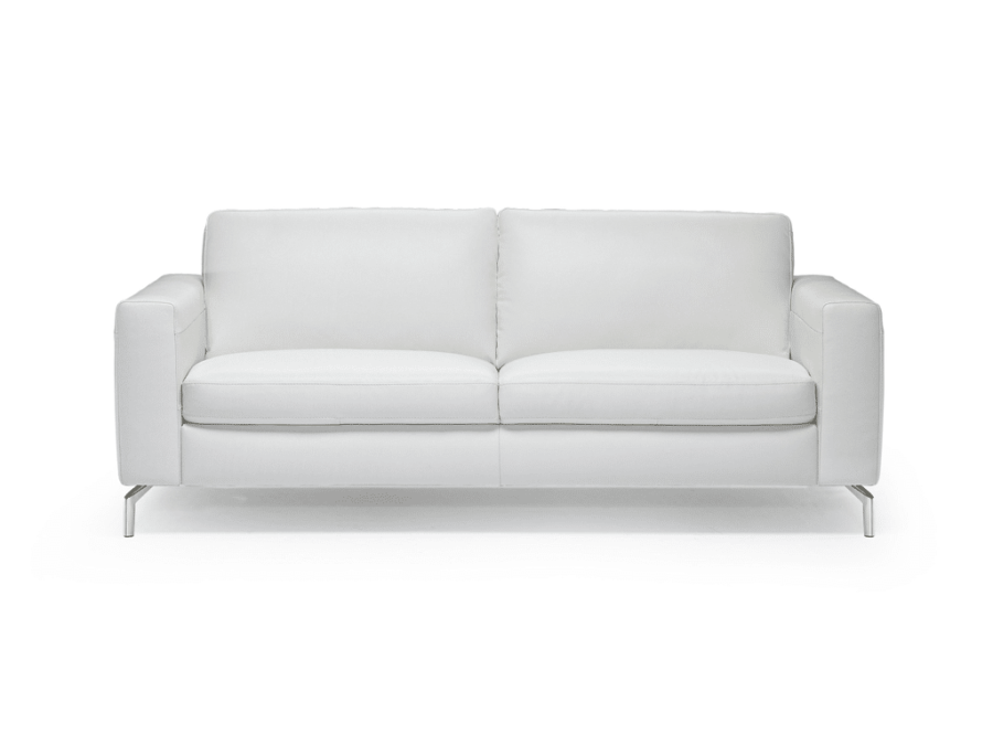 Natuzzi Editions B845 Sollievo Sofa