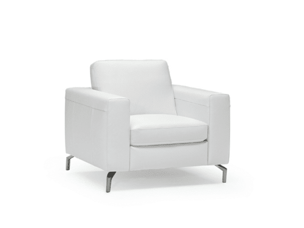 Natuzzi Editions B845 Sollievo Sofa