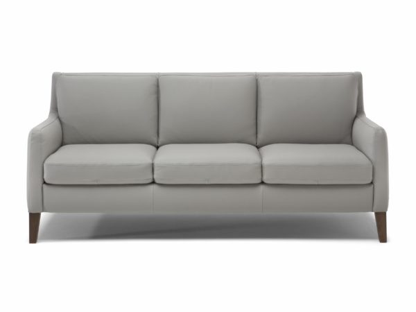 Natuzzi Editions C009 Quite Sofa