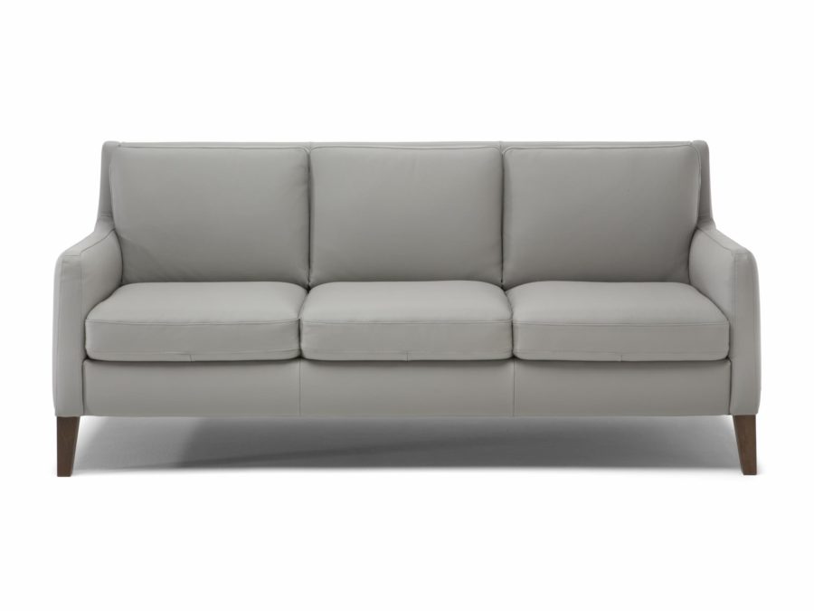 Natuzzi Editions C009 Quite Sofa