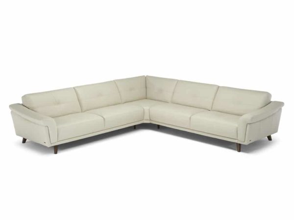 Natuzzi Editions C112 Contento