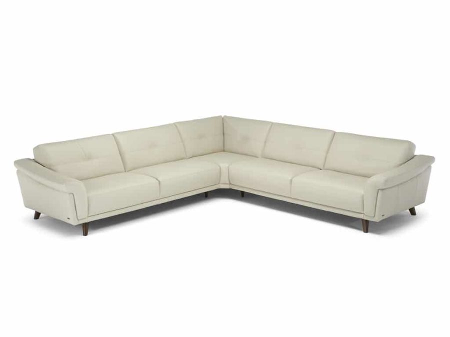 Natuzzi Editions C112 Contento