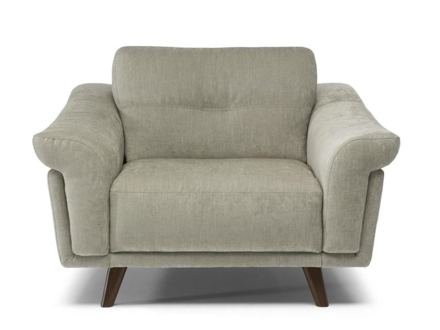 Natuzzi Editions C112 Contento - Image 5