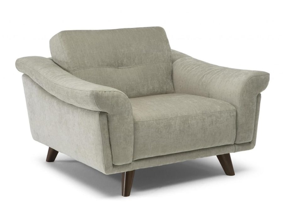Natuzzi Editions C112 Contento - Image 6