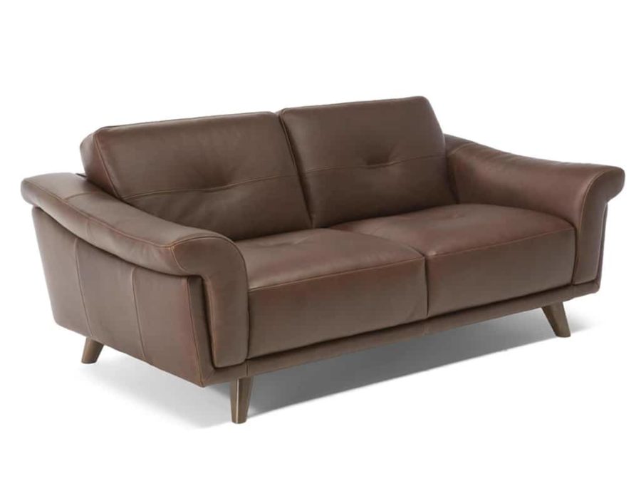 Natuzzi Editions C112 Contento - Image 4