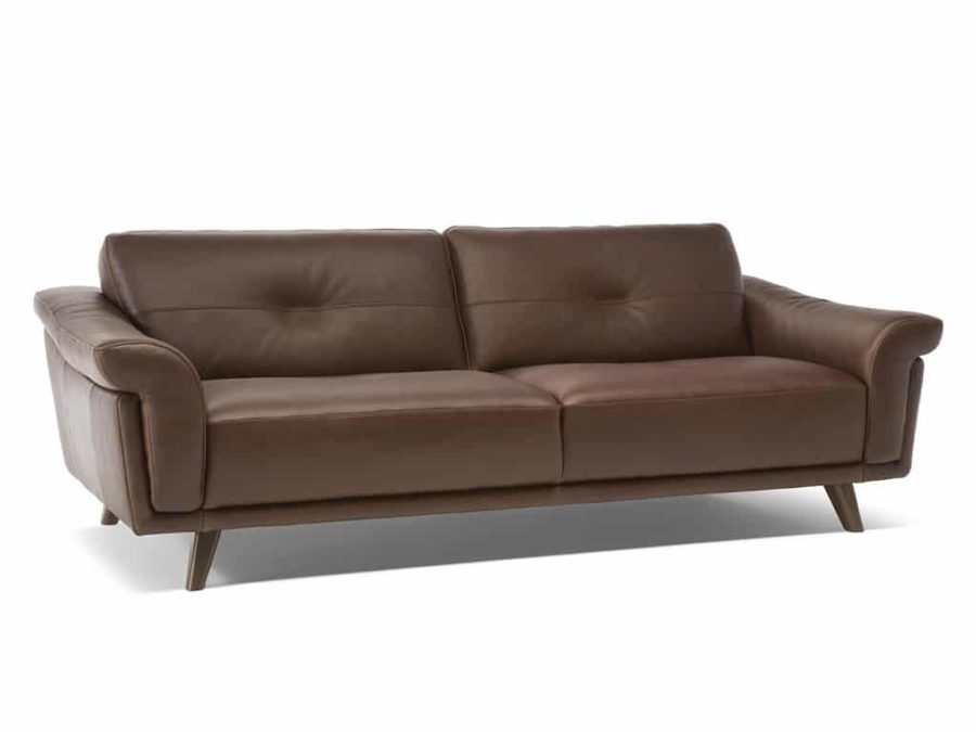 Natuzzi Editions C112 Contento - Image 3