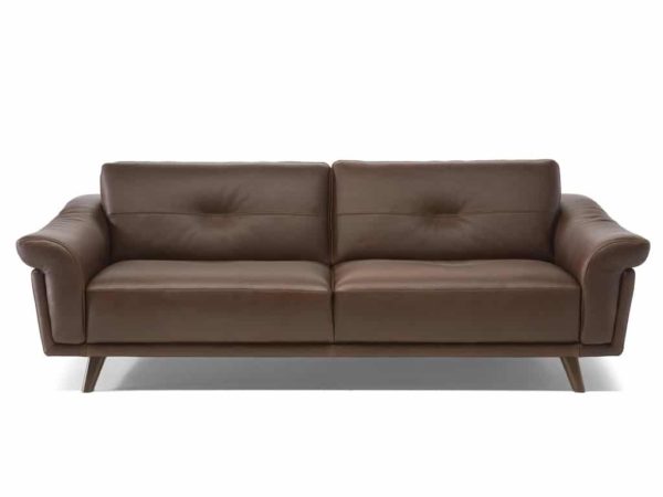 Natuzzi Editions C112 Contento