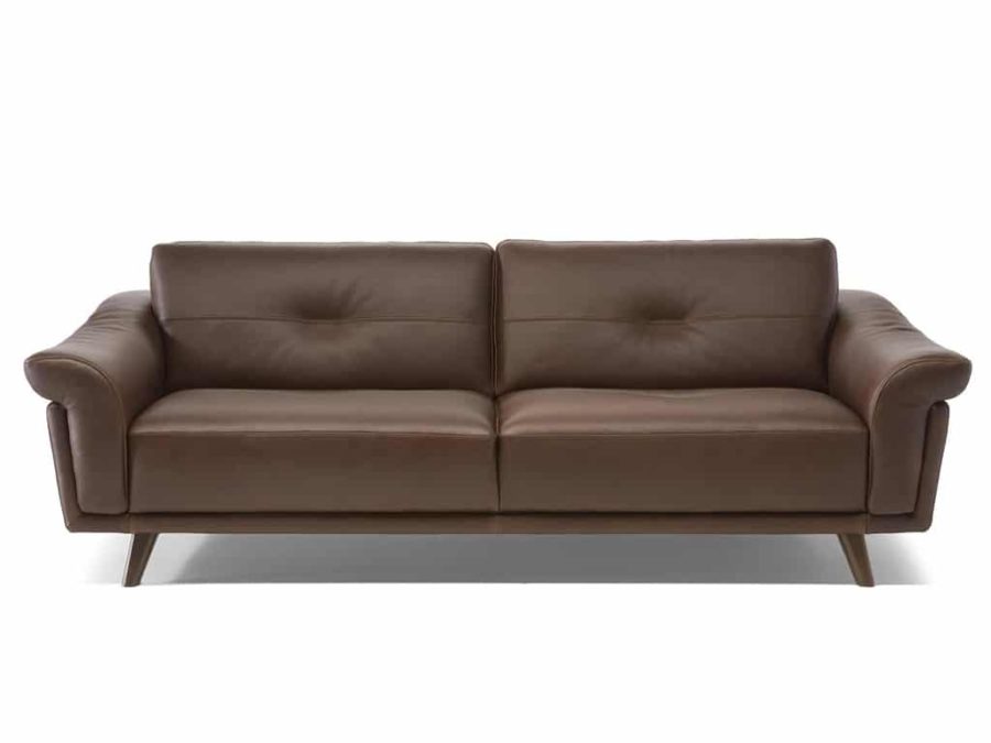Natuzzi Editions C112 Contento - Image 2