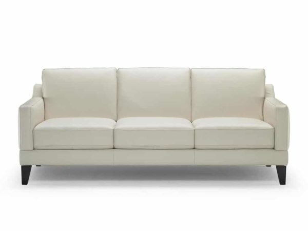 Natuzzi Editions B754 Giuliano Sofa