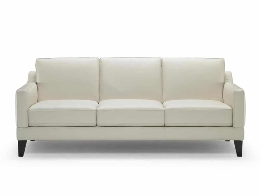 Natuzzi Editions B754 Giuliano Sofa