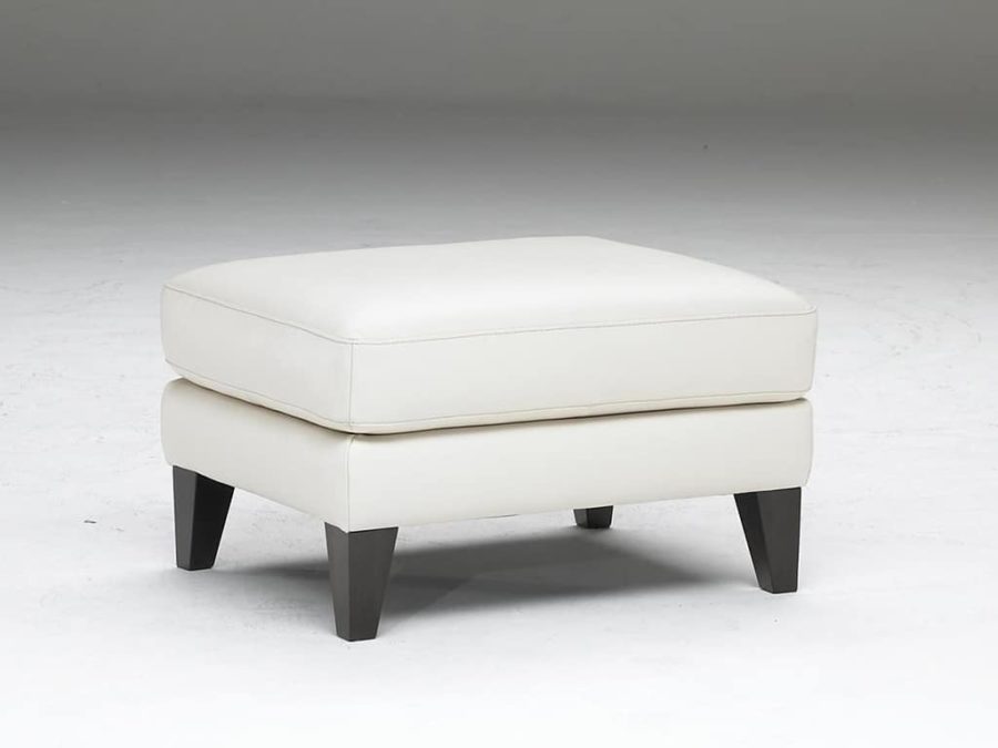 Natuzzi Editions B754 Giuliano Sofa - Image 5