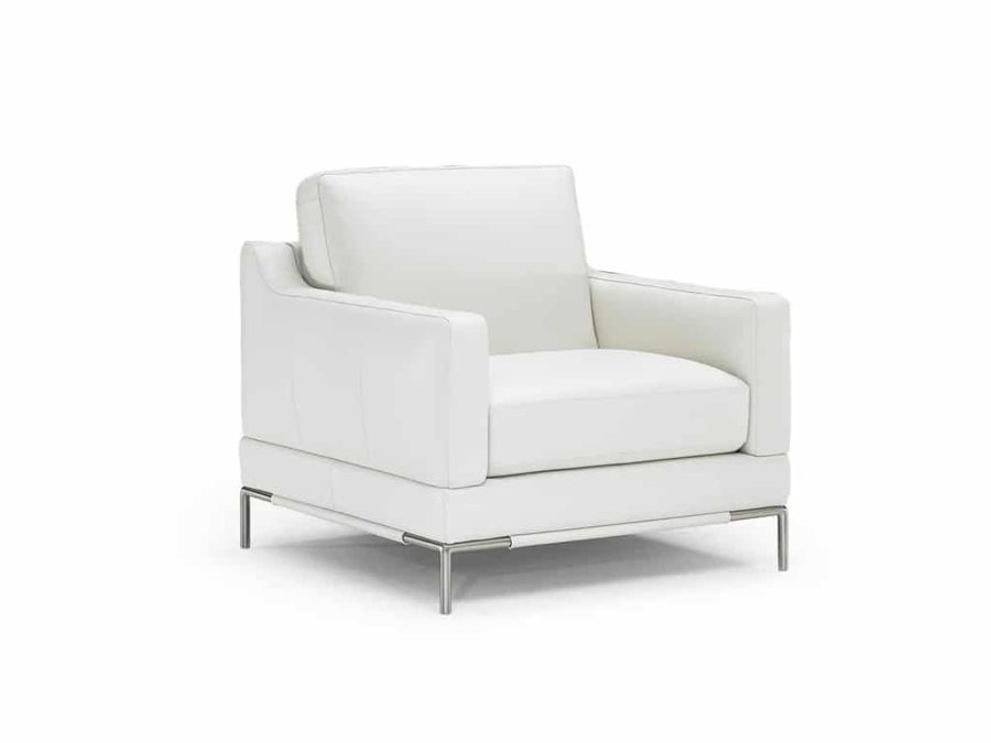 Natuzzi Editions B754 Giuliano Sofa - Image 4