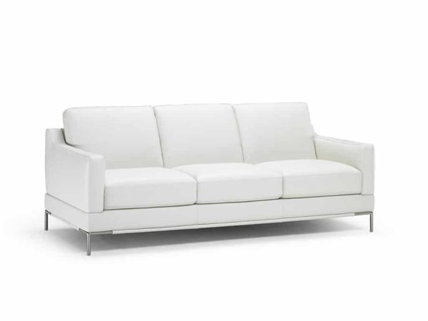Natuzzi Editions B754 Giuliano Sofa