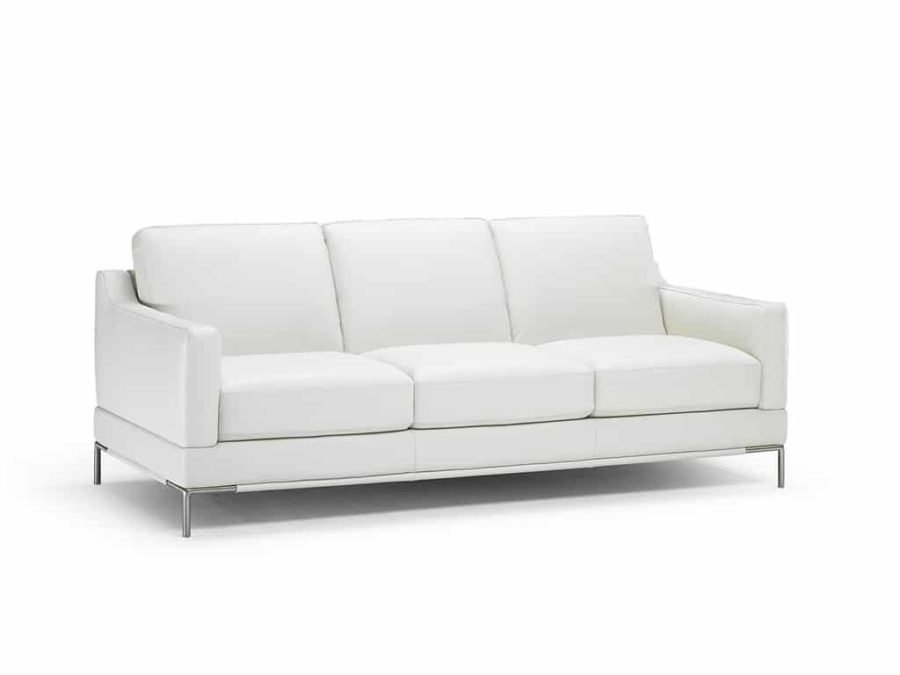 Natuzzi Editions B754 Giuliano Sofa - Image 2