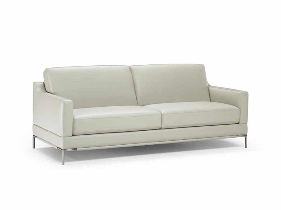 Natuzzi Editions B754 Giuliano Sofa - Image 3