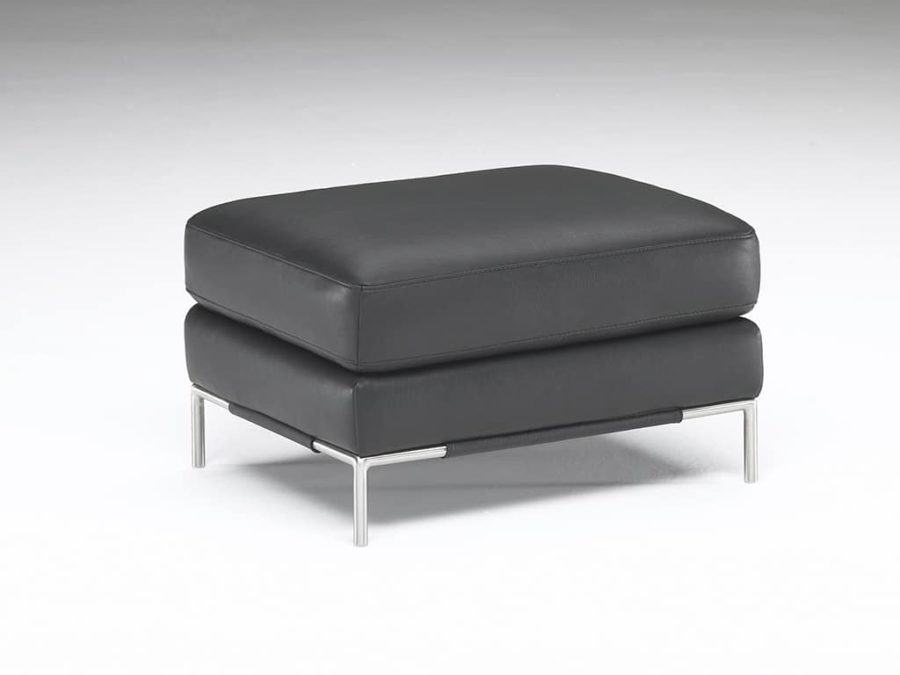 Natuzzi Editions B754 Giuliano Sofa - Image 6