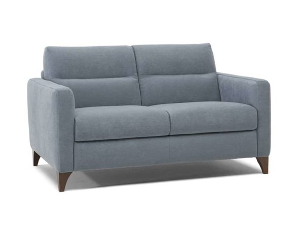 Natuzzi Editions C008 Fascino Sofa