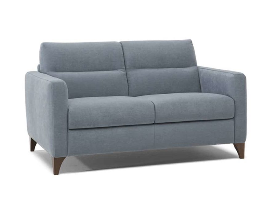 Natuzzi Editions C008 Fascino Sofa