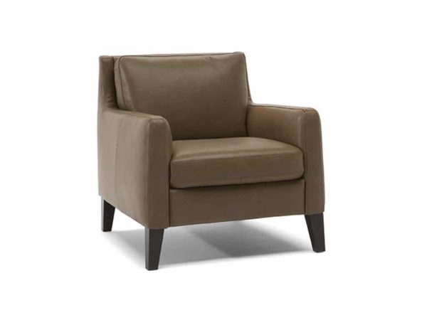 Natuzzi Editions C009 Quite Sofa