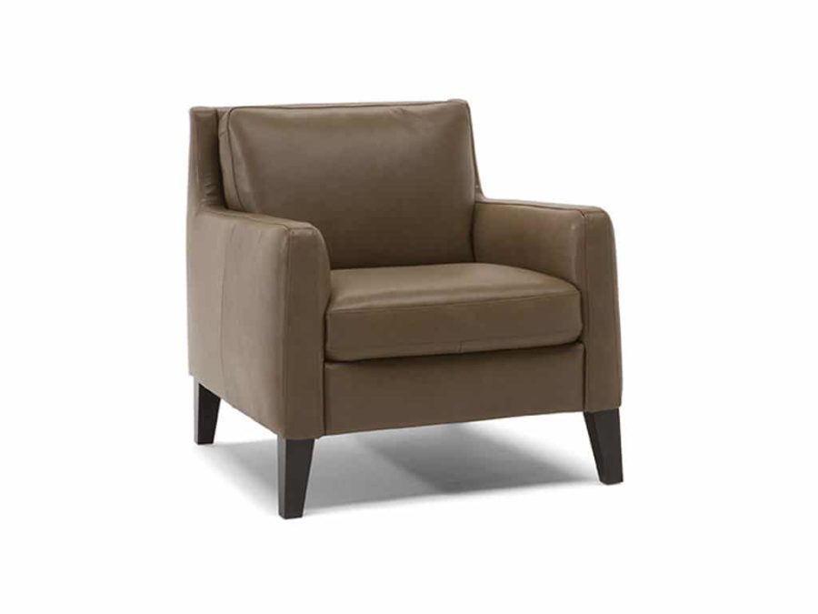 Natuzzi Editions C009 Quite Sofa - Image 2