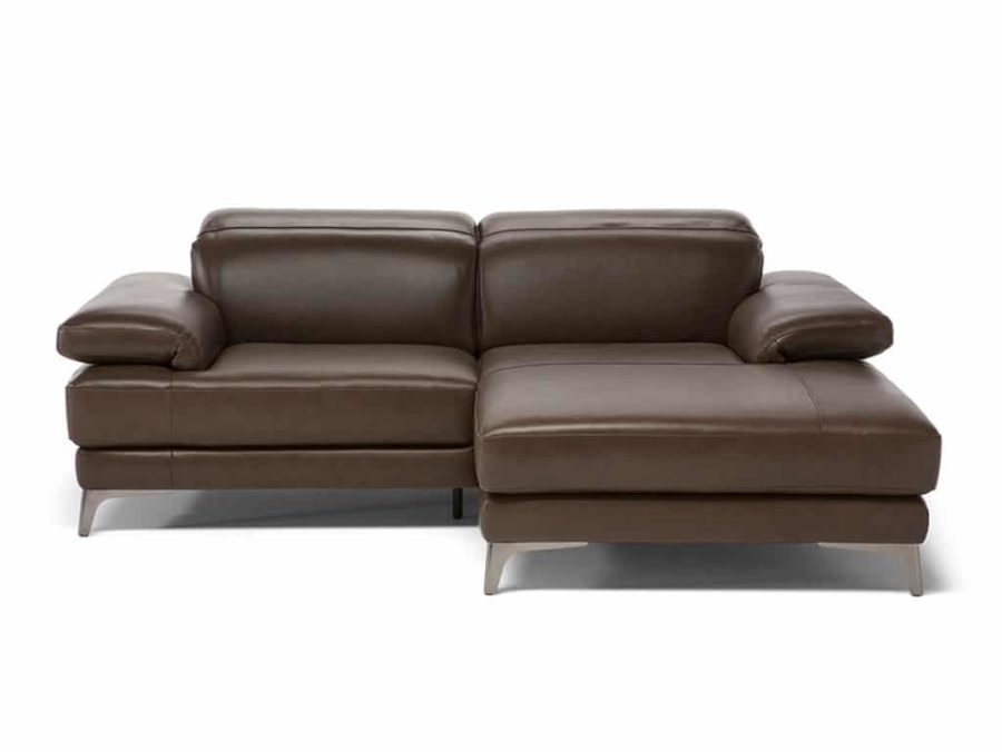 Natuzzi Editions C054 Speranza Sectional - Image 4