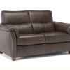 Natuzzi Editions C068 Astuzia Sofa - Image 2