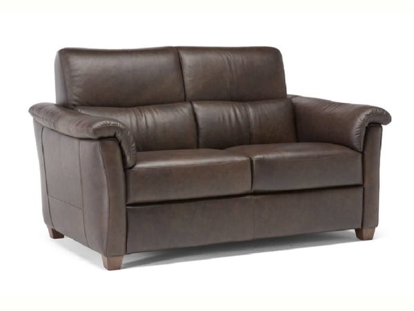 Natuzzi Editions C068 Astuzia Sofa
