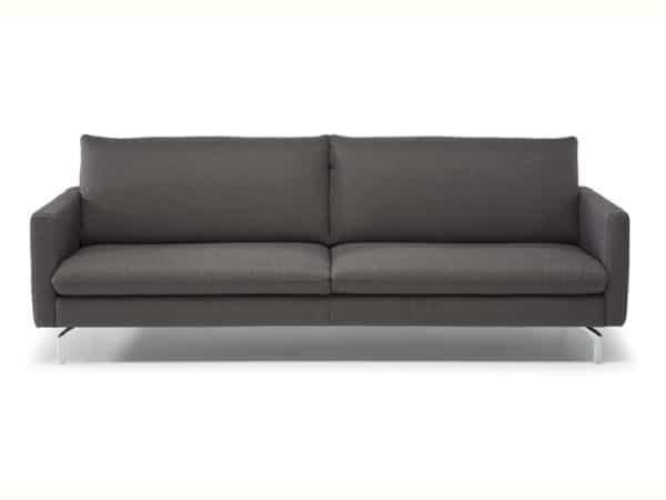 Natuzzi Editions C083 Premura Sofa