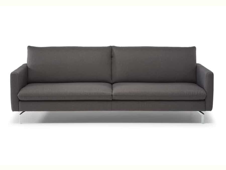 Natuzzi Editions C083 Premura Sofa