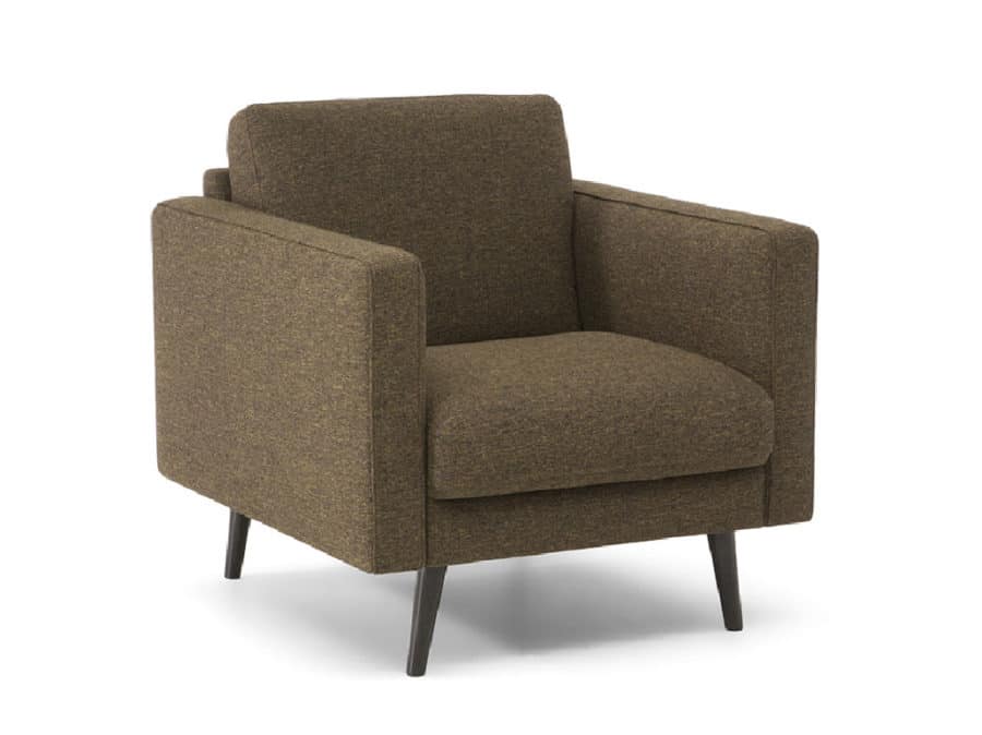 Natuzzi Editions C092 Destrezza Sofa - Image 7