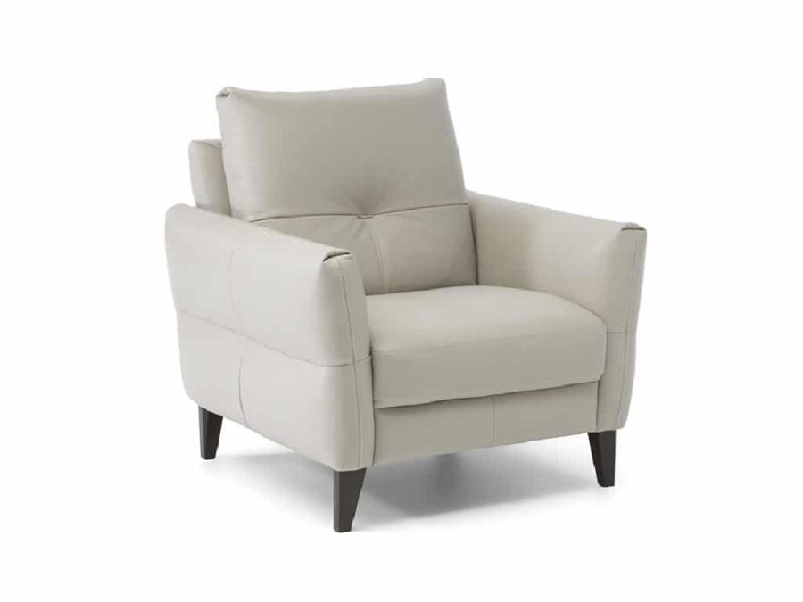 Natuzzi Editions C094 Leale Sofa - Image 2