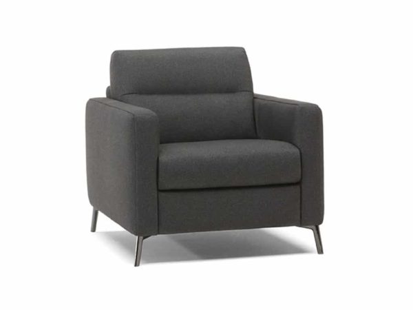 Natuzzi Editions C008 Fascino Sofa