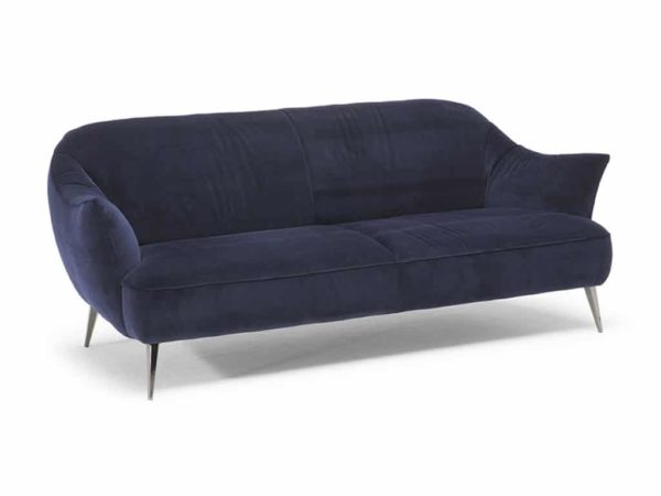 Natuzzi Editions C037 Estasi Sofa