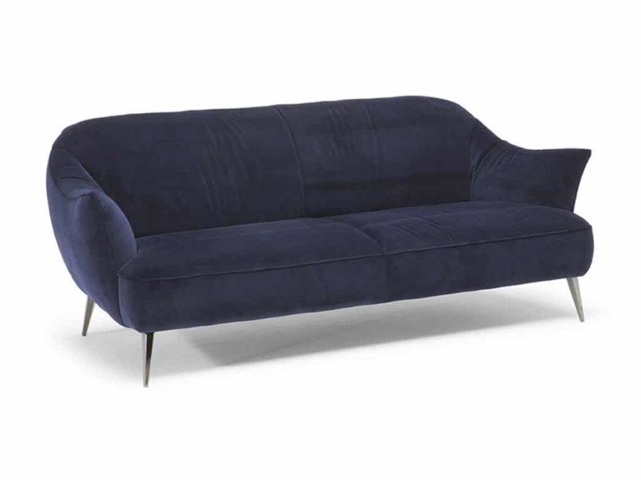 Natuzzi Editions C037 Estasi Sofa