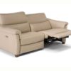 Natuzzi Editions C068 Astuzia Sofa - Image 3