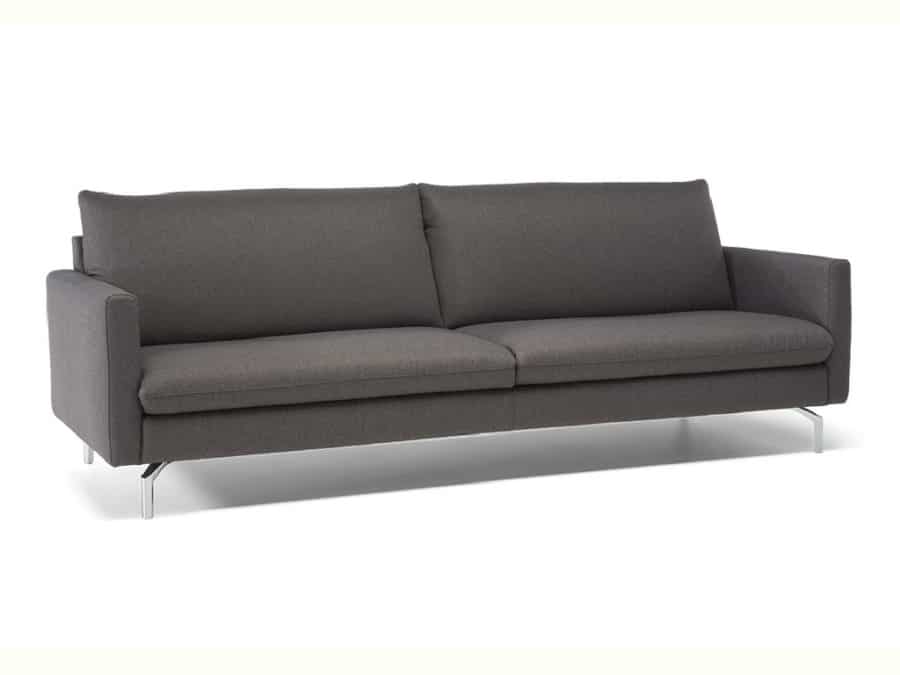 Natuzzi Editions C083 Premura Sofa - Image 2