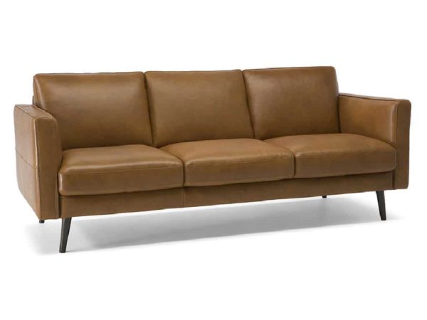 Natuzzi Editions C092 Destrezza Sofa